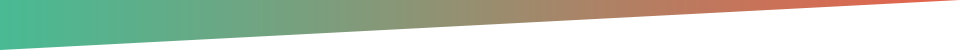 Decorative overlay