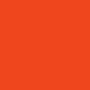 Decorative Banner Element 1