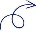 Guidance and movement icon