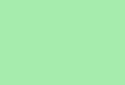 Design background element