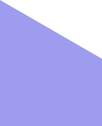 Creative overlay element