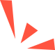 Digital strategy symbol