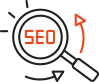 Business Ideas Icon