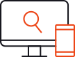 Media Posts Icon