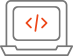 Development Icon
