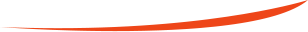 Decorative heading underline