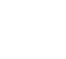 Creative and Branding icon