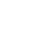 Media Strategy and Planning icon