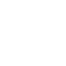 Digital Advertising icon