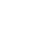 Content and Account Management icon