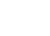 Watch marketing video