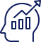 Concept icon