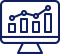 Development process icon