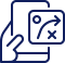 Results icon